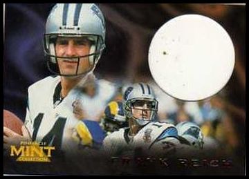 29 Frank Reich